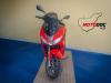 aprilia-sxr-50-fronte.jpg