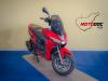 aprilia-sxr-50-lato.jpg