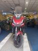 honda-adv-350-fronte.jpeg