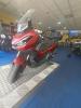 honda-adv-350-sx.jpeg