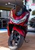 honda-pcx-125-fronte.jpg