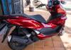 honda-pcx-125-lato.jpg