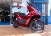 honda-pcx-125-sx.jpg