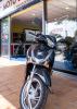 honda-sh-125-fronte.jpg