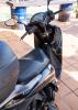 honda-sh-125-lato.jpg