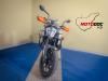 ktm-adventure-390-fronte.jpg
