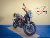 ktm-adventure-390-lato.jpg