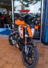 ktm-duke-125-fronte.jpg