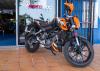 ktm-duke-125-lato.jpg