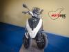 piaggio-3city-300cc-fronte.jpg