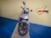 sym-symphony-50-fronte.jpg