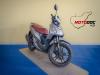 sym-symphony-50-lato.jpg
