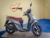sym-symphony-50-sx.jpg