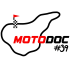 Motodoc39