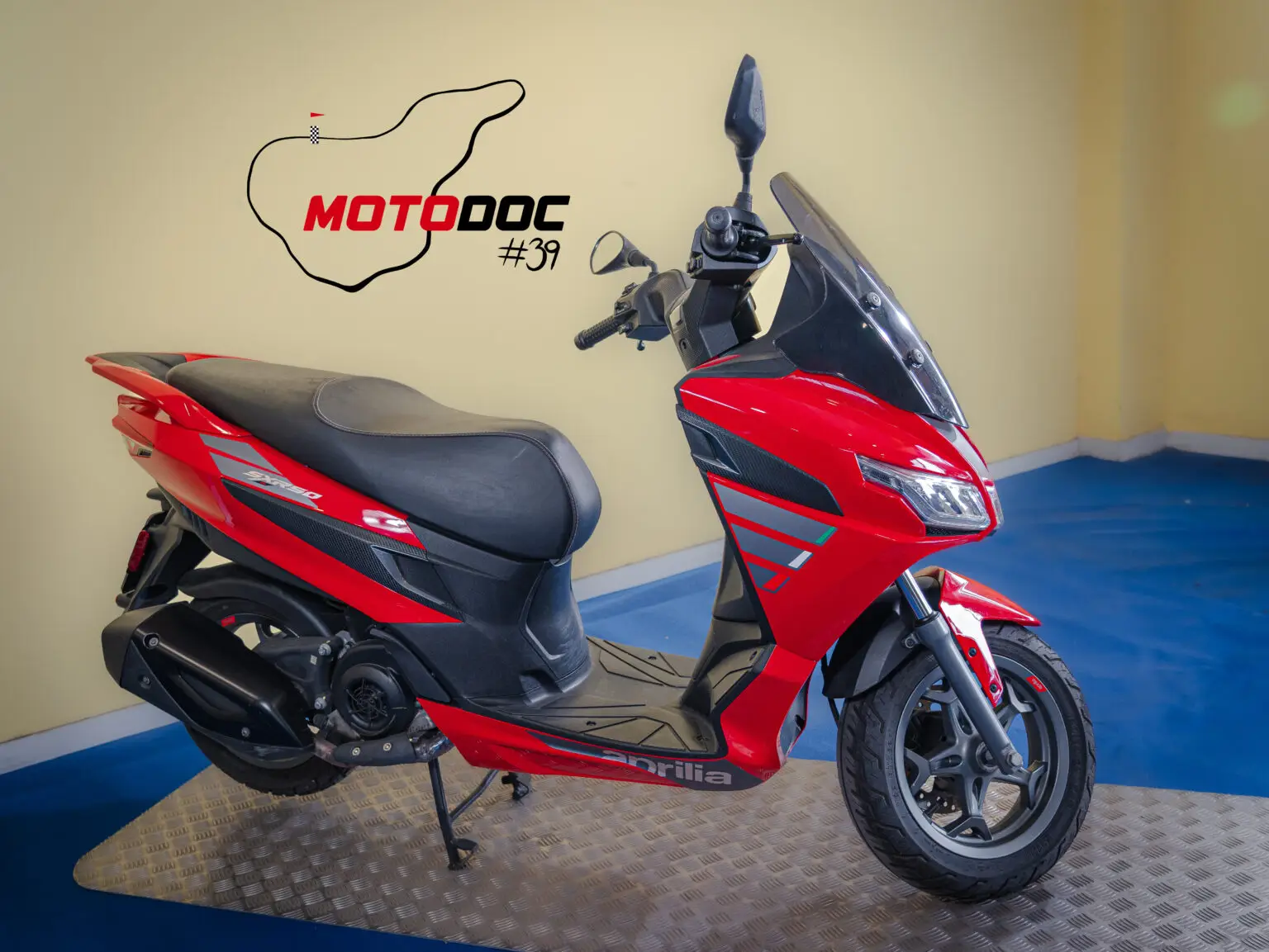 aprilia-sxr-50-sx