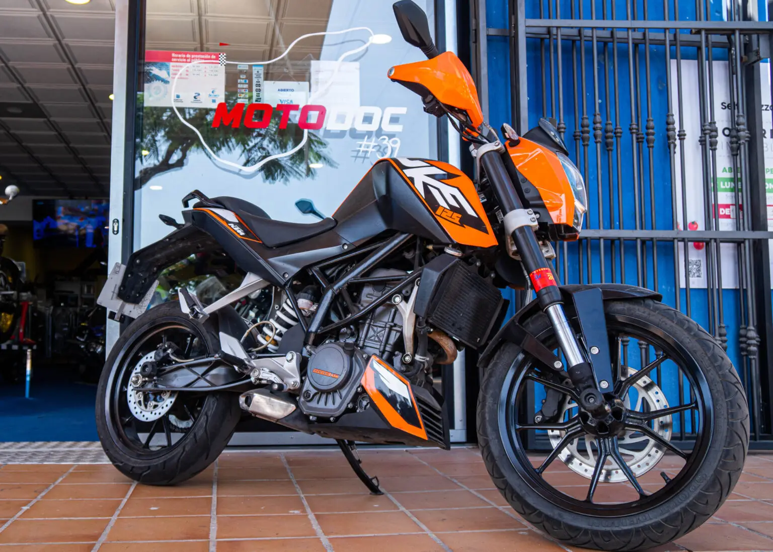 ktm-duke-125-sx