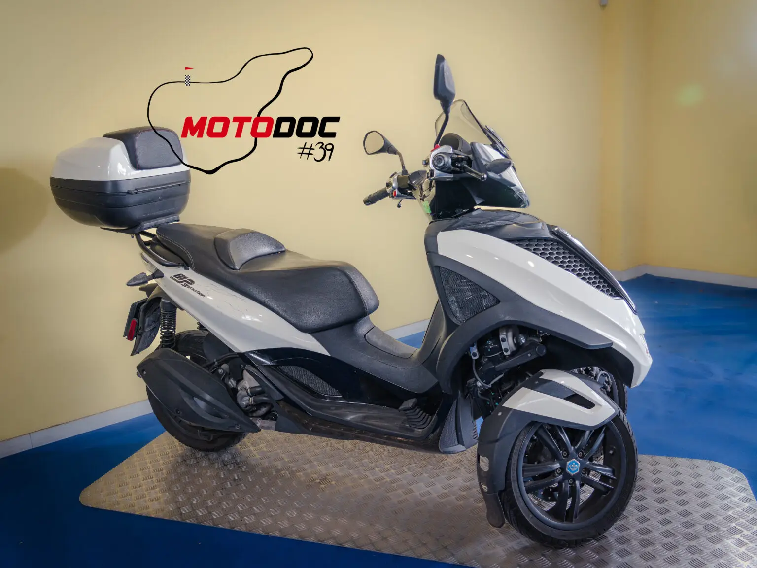 piaggio-3city-300cc-sx