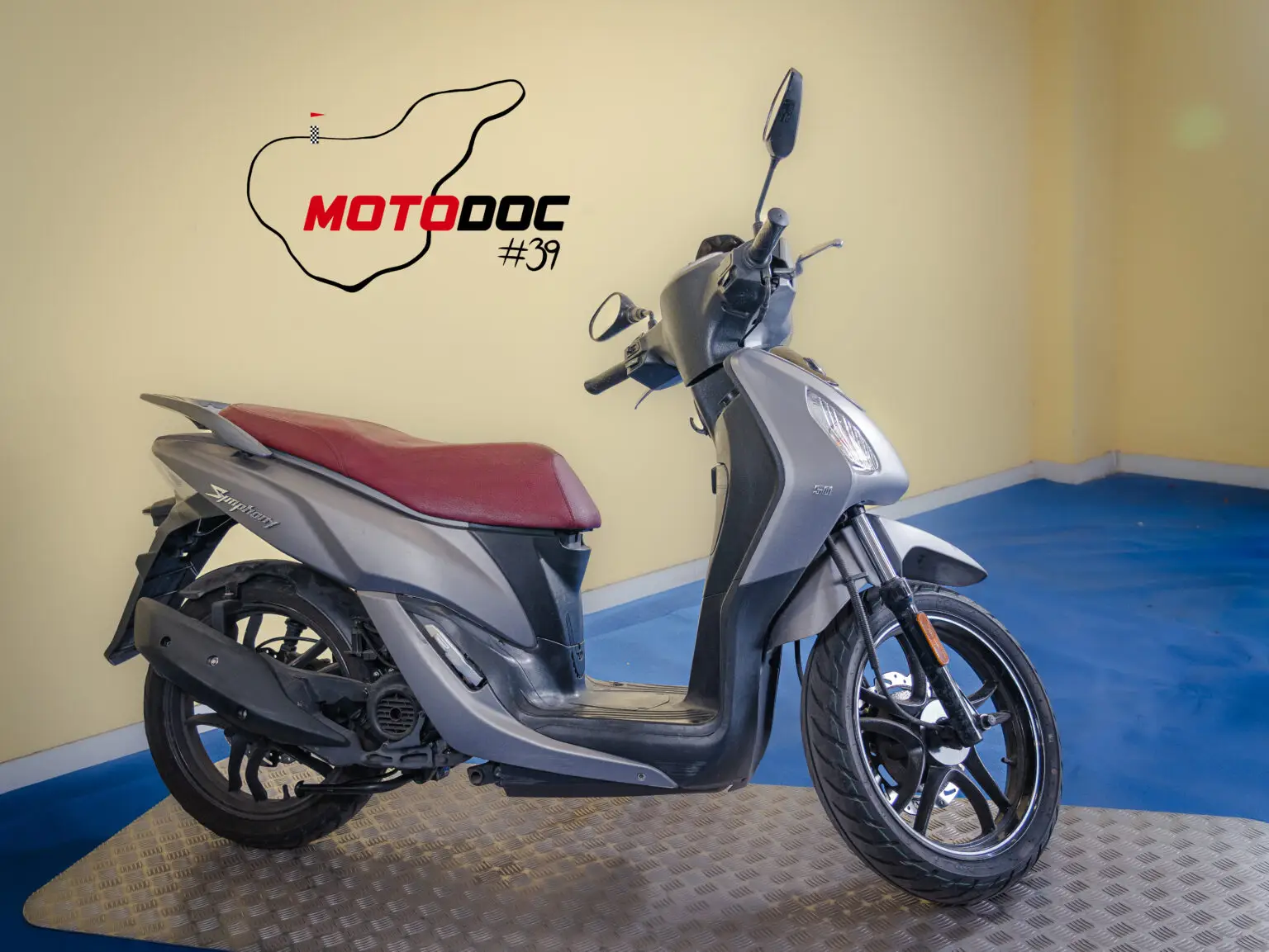 sym-symphony-50-sx